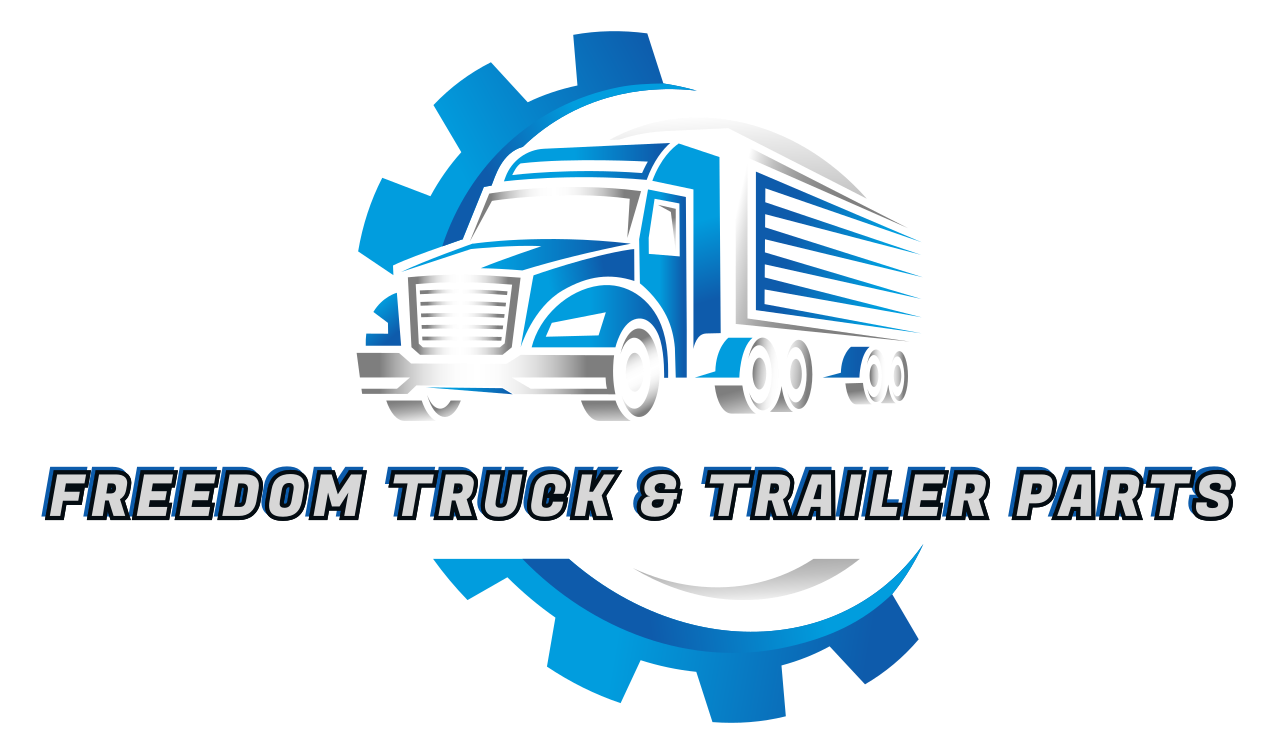 Freedom Truck and Trailer Parts